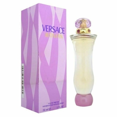 Nước hoa cao cấp nữ - Dầu Thơm Women perfume