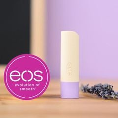 Son dưỡng môi EOS -