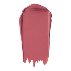 Son Lì ELF O Face Satin Lip Stick