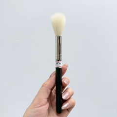 Bộ 42 Cọ Trang Điểm Brush Set