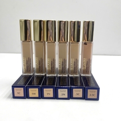 Kem Che Khuyết Điểm 24h Estée Lauder Double Wear Stay-in-Place 12ml