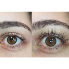 Serum kích mi mọc dài và dày EyEnvy tốt nhất tại Canada