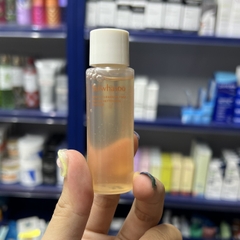 Set 4 Sản Phẩm Dưỡng Da Sephora Favourites Sulwhasoo Bestsellers Kit