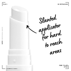 Kem Lót Làm Mịn Và Se Khít Lỗ Chân Lông Dạng Thỏi NYX Pore Filler Targeted Stick