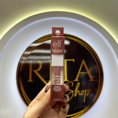 Màu mắt dạng lỏng ánh kim Elf