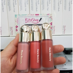 Má hồng dạng kem Rare Beauty