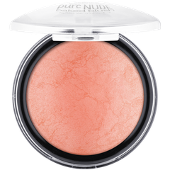 Phấn Má Hồng Essence Pure Nude Baked Blush
