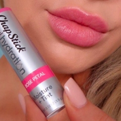 Son dưỡng Chapstick Total Hydration Lip Tint