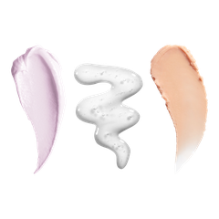 Set Kem Lót Mini NYX Primer Starter Kit