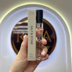Body Mist Mini Salt & Stone 10ml