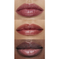 Son ELF Pout Clout Plumping Lip Pen