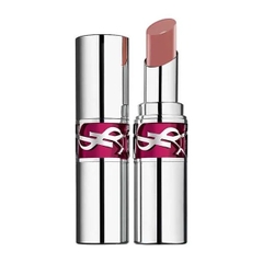 Son YSL Candy Glaze