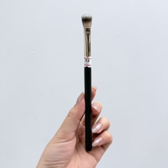 Bộ 42 Cọ Trang Điểm Brush Set