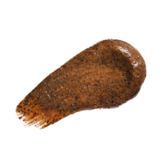 Tẩy Da Chết Body Cà Phê Đắk Lắk Cocoon Coffee Body Polish Làm Sạch Da