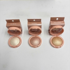 Phấn bắt sáng ELF Halo Glow Silky Powder Highlighter 4.5G