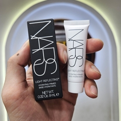 Kem Lót Nars Light Reflecting Hydrating Primer 9ml