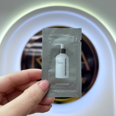 Sample Dermalogica Precleanse