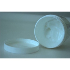 Kem dưỡng da dưỡng ẩm Vitamin E Fruit of the Earth skin care cream cho mặt tay và body chống lão hóa 113g