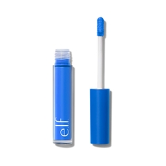 Triệt sắc Elf Camo Color Corrector