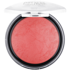 Phấn Má Hồng Essence Pure Nude Baked Blush