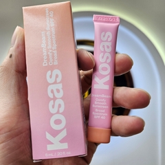 Kem Chống Nắng Mini Kosas DreamBeam 6ml