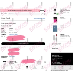 Serum dưỡng da làm mờ thâm mụn Niacinamide The INKEY List kiểm soát dầu