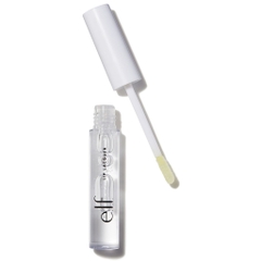 Son bóng Elf không màu trong suốt dưỡng môi Lip Lacquer