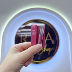 Son Mini Rare Beauty Tinted Lip Oil Màu Delight