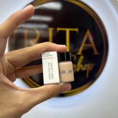 Kem Nền Mini Haus Labs