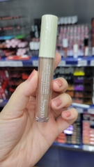 Màu mắt dạng Kem Ulta Beauty Pretty in Pink