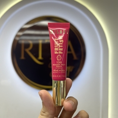 Son Dưỡng Môi Milani Fruit Fetish Lip Balm