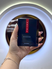Sample nước hoa dầu thơm perfume mini vial nam dùng thử cao cấp chính hãng