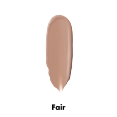 Thỏi Tạo Khối ELF Soft Glam Cream Bronzer