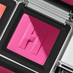 Má Hồng Haus Labs By Lady Gaga Color Fuse Blush
