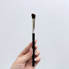 Bộ 42 Cọ Trang Điểm Brush Set
