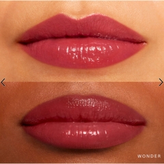 Son dưỡng dạng dầu Rare Beauty Soft Pinch Tinted Lip Oil