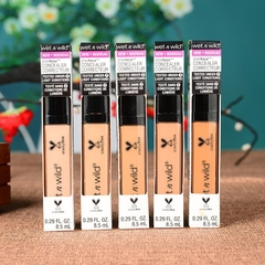 Kem che khuyết điểm Wet n Wild Photo focus