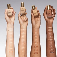 Kem nền Estee Lauder Double Wear