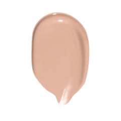 Che Khuyết Điểm NYX Bare With Me Concealer Serum