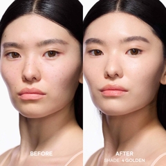 Kem Nền Patrick Ta Major Skin Hydra-Luxe Luminous Skin Perfecting Foundation 30ml