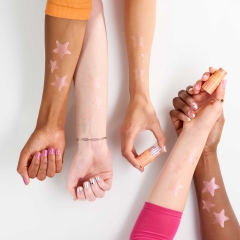 Bắt Sáng Dạng Thỏi Essence Baby Got Holo Glow Highlighter Stick