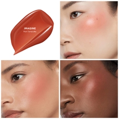 Má Hồng Dạng Kem Hourglass Unreal Liquid Blush