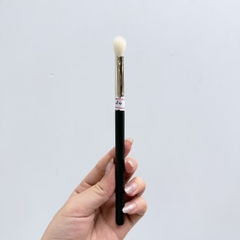 Bộ 42 Cọ Trang Điểm Brush Set