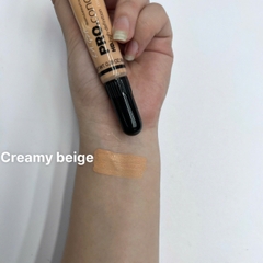 Kem che khuyết điểm LA Girl Pro HD Concealer