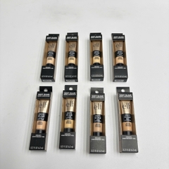 Kem Che Khuyết Điểm ELF Soft Glam Satin Concealer