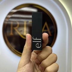 Son Lì ELF O Face Satin Lip Stick