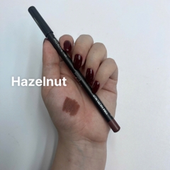 Chì kẻ viền môi Italia Deluxe Ultrafine Lip Liner