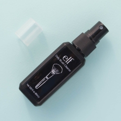 Chai xịt Elf vệ sinh cọ hàng ngày