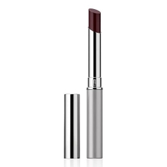 Son dưỡng Clinique Almost Lipstick