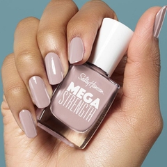 Sơn móng tay Sally Hansen Mega Strength